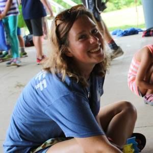 Meet your Posher, Madeline